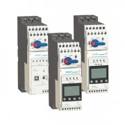 NKB300系列控制与保护开关电器